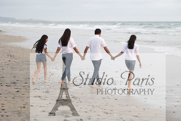 JOE_0977