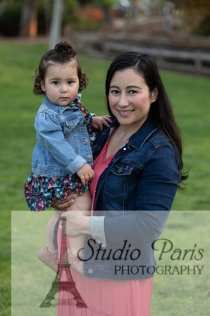 JOE_0058