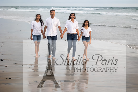 JOE_0997