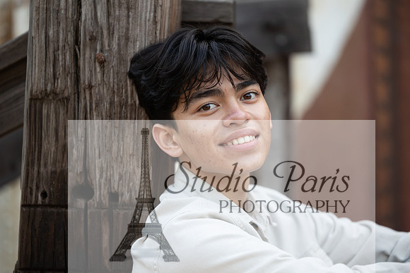 JOE_9763
