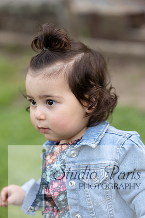JOE_0009