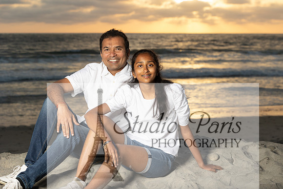 JOE_0917