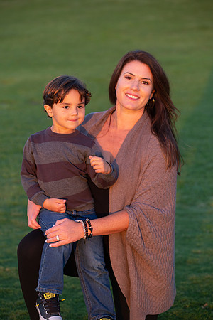 Shelly Allan-238