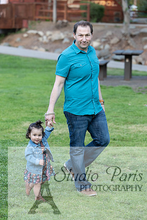 JOE_0049