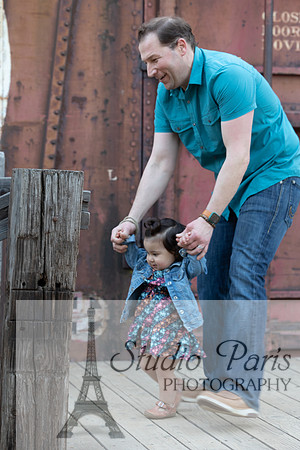 JOE_0210