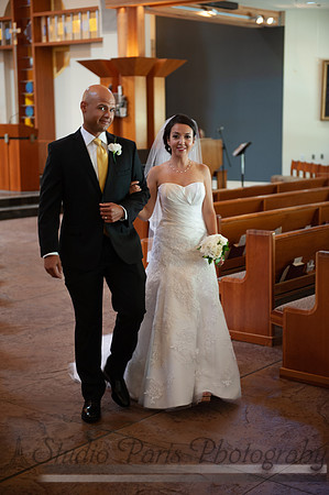 188BeckyRobWED
