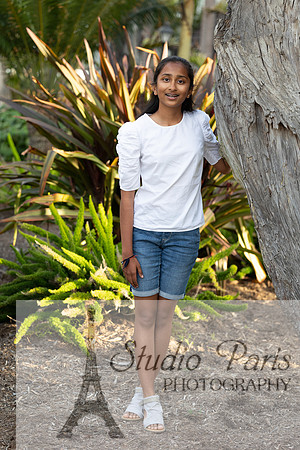 JOE_0647