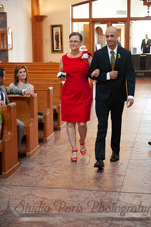 089BeckyRobWED