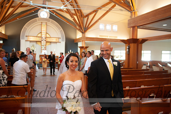 206BeckyRobWED
