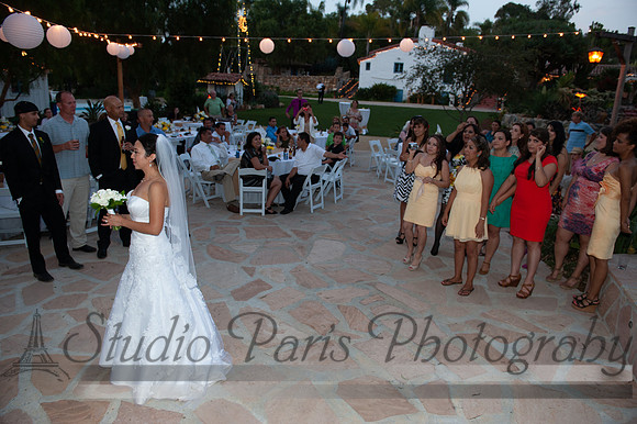 689BeckyRobWED