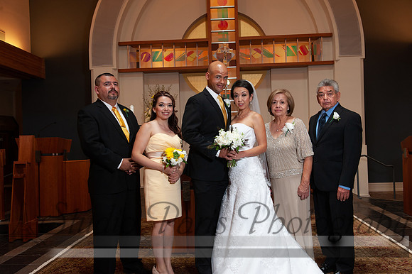 239BeckyRobWED