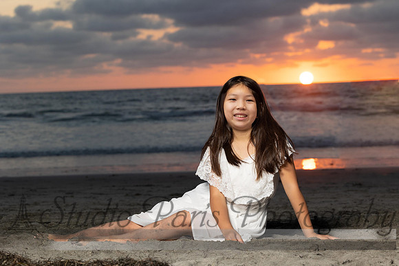 Yuen Cheng-28950RET