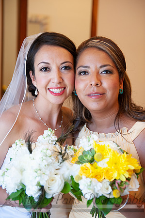 078BeckyRobWED