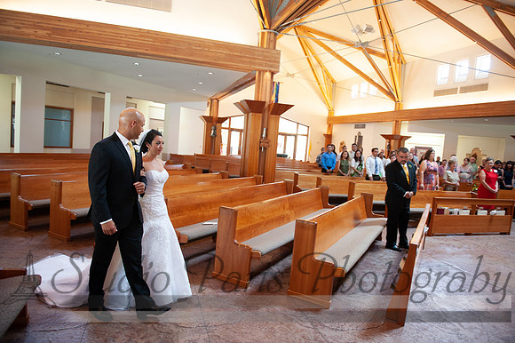 195BeckyRobWED