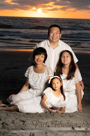 Yuen Cheng-272RET