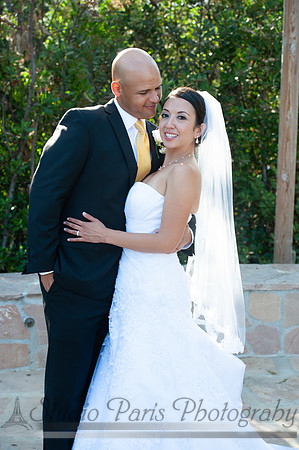 480BeckyRobWED