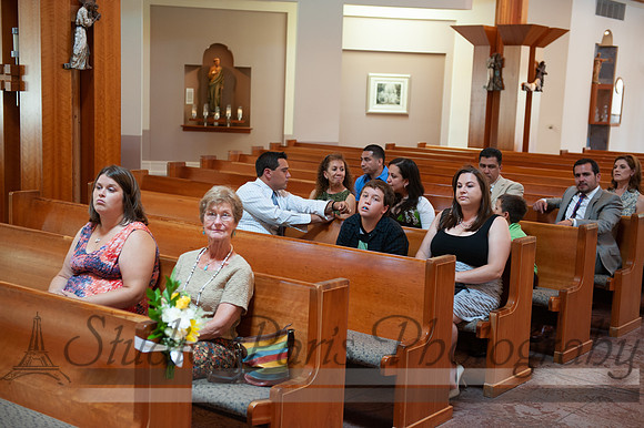 085BeckyRobWED