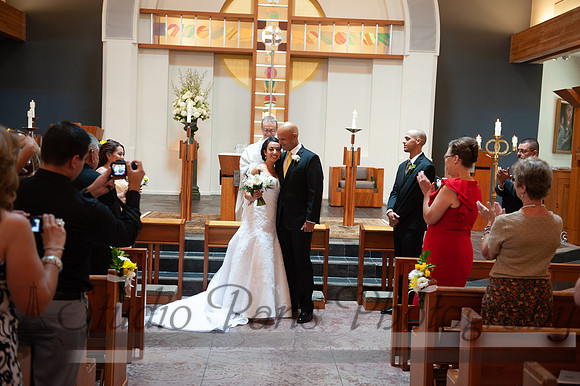 199BeckyRobWED