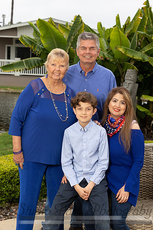 Dawn Johnson-54