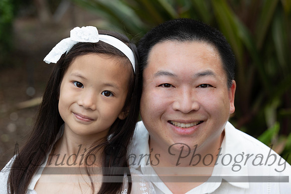 Yuen Cheng-63RET