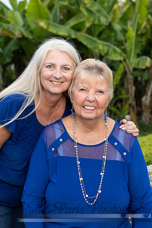 Dawn Johnson-19