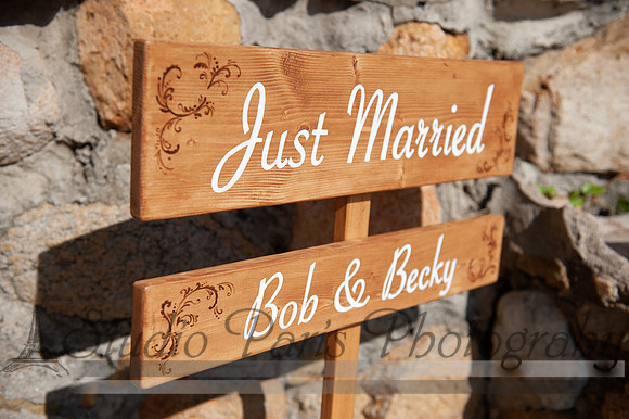 360BeckyRobWED