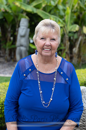 Dawn Johnson-7