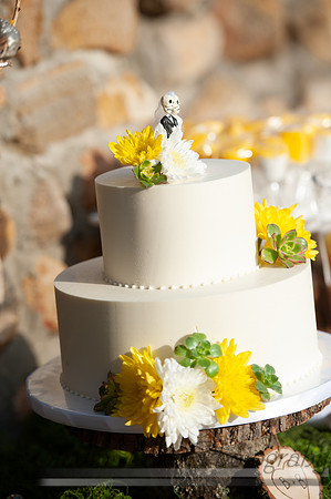 531BeckyRobWED