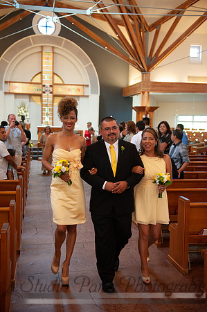 211BeckyRobWED