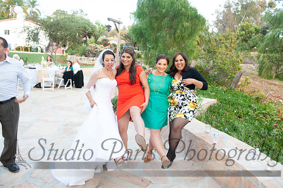 649BeckyRobWED