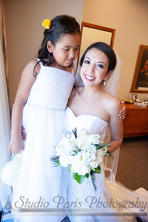 081BeckyRobWED