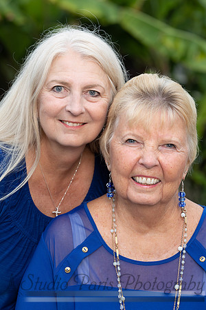 Dawn Johnson-20
