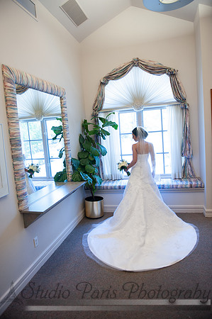 068BeckyRobWED