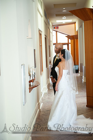 193BeckyRobWED