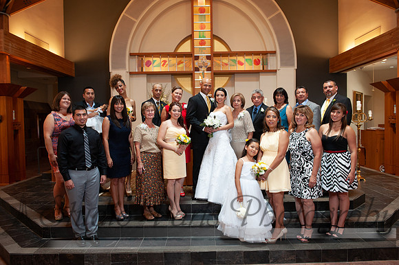 221BeckyRobWED