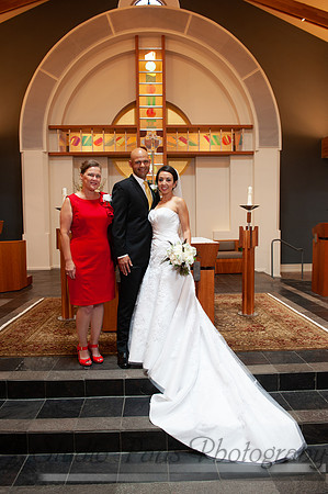 235BeckyRobWED
