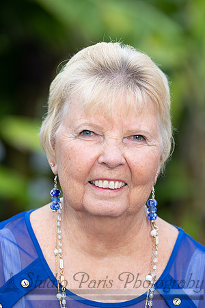 Dawn Johnson-12