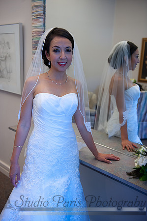 047BeckyRobWED