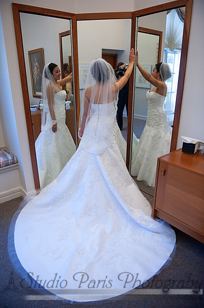 053BeckyRobWED