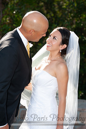 492BeckyRobWED