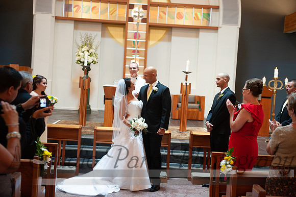 200BeckyRobWED