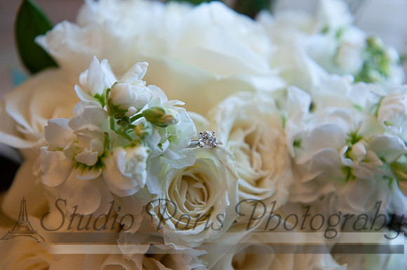 024BeckyRobWED
