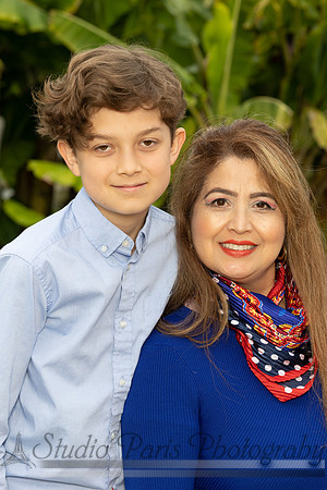 Dawn Johnson-46