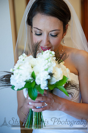 065BeckyRobWED