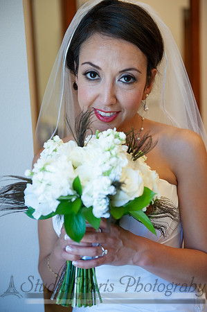 066BeckyRobWED
