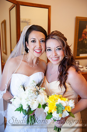 077BeckyRobWED
