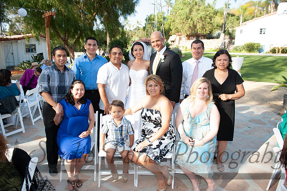439BeckyRobWED