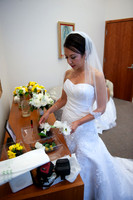 018BeckyRobWED