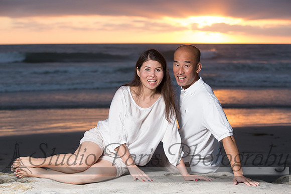Alan Phan-169RET