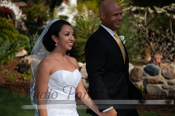 392BeckyRobWED